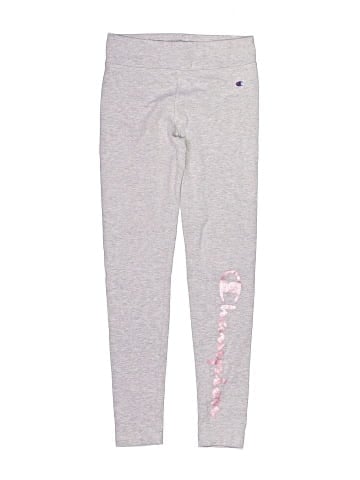 Champion Sweatpants (view 1)