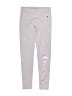 Champion Gray Sweatpants Size S (youth) - photo 1
