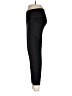 Lululemon Athletica Black Active Pants Size 6 - photo 5