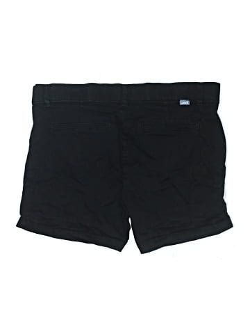 Jag Shorts (view 2)