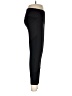 Lululemon Athletica Black Active Pants Size 6 - photo 4