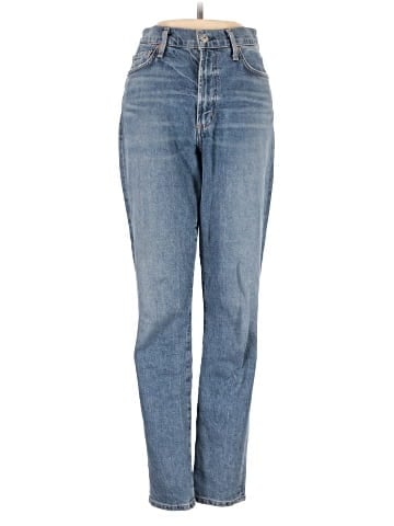 Citizens of Humanity Jeans (view 1)