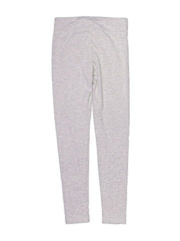 Champion Sweatpants (view 2)