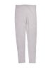 Champion Gray Sweatpants Size S (youth) - photo 2