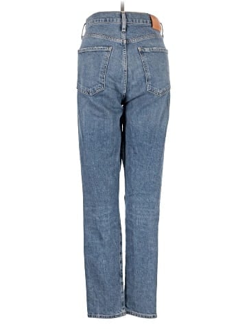 Citizens of Humanity Jeans (view 2)
