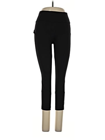 Lululemon Athletica Active Pants (view 1)