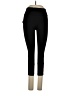 Lululemon Athletica Black Active Pants Size 4 - photo 1