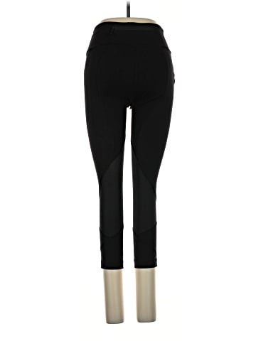 Lululemon Athletica Active Pants (view 2)