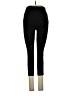 Lululemon Athletica Black Active Pants Size 4 - photo 2