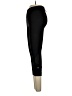 Lululemon Athletica Black Active Pants Size 4 - photo 5