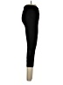 Lululemon Athletica Black Active Pants Size 4 - photo 4