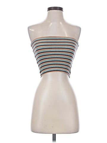 Brandy Melville Tube Top (view 1)