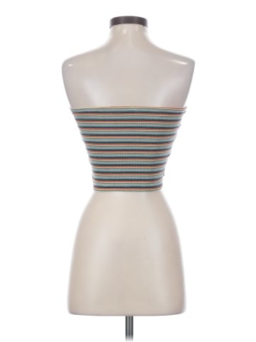 Brandy Melville Tube Top (view 2)