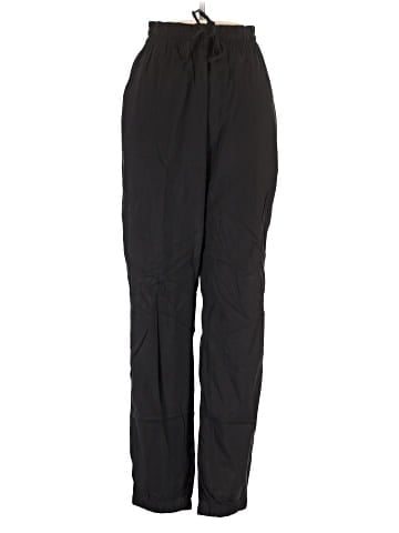 Sol Angeles Dress Pants (view 1)