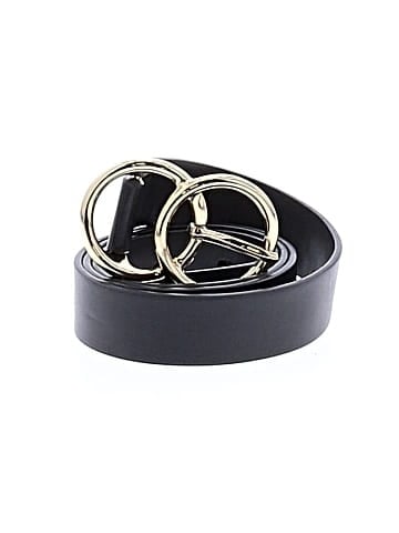 Unbranded Belt (view 1)