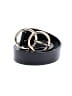 Unbranded Black Belt Size S - photo 1