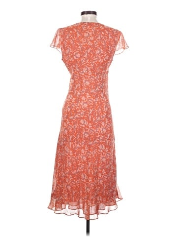 Sundance Casual Dress (view 2)