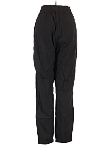 Sol Angeles Dress Pants (view 2)