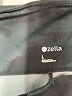 Zella Black Active Pants Size L - photo 7