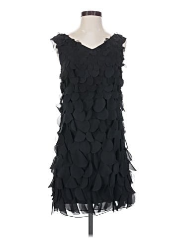 Diane von Furstenberg Cocktail Dress (view 1)