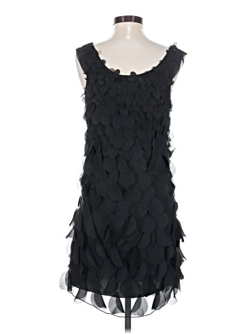 Diane von Furstenberg Cocktail Dress (view 2)