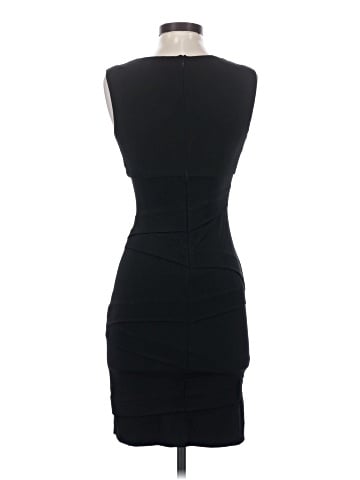 White House Black Market Cocktail Dress (view 2)