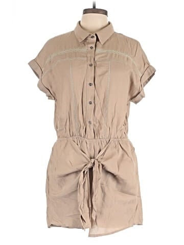 Kori America Romper (view 1)