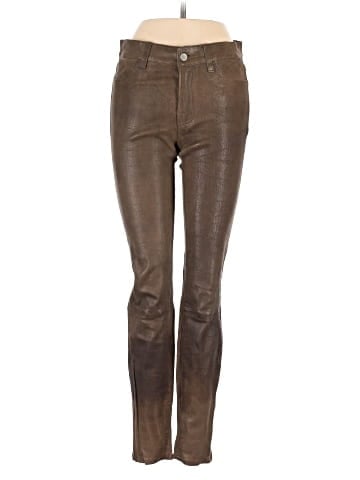 J Brand Jeans (view 1)
