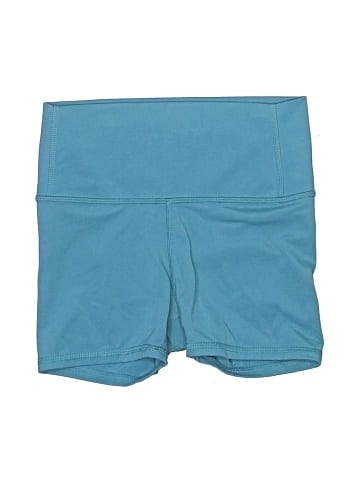 all in motion Athletic Shorts (view 1)