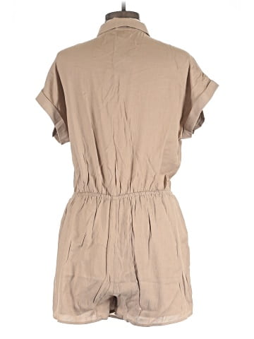 Kori America Romper (view 2)