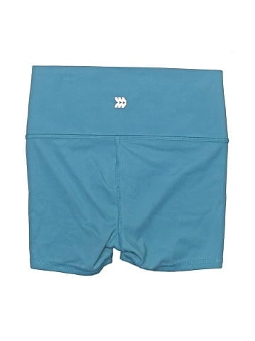 all in motion Athletic Shorts (view 2)