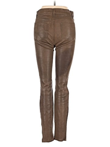 J Brand Jeans (view 2)