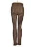J Brand Brown Jeans Size 26 waist - photo 2