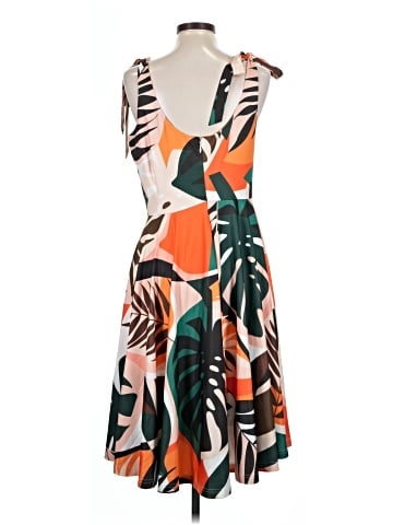 Hutch Casual Dress (view 2)