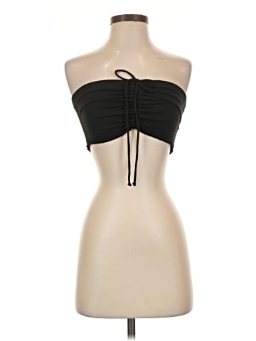Urban Outfitters Tube Top (view 1)