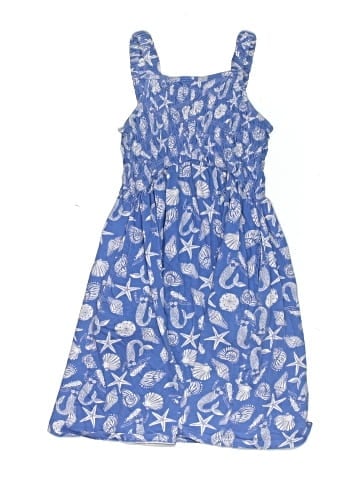 Old Navy Dress (view 1)