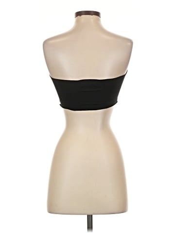 Urban Outfitters Tube Top (view 2)