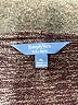 Simply Vera Vera Wang Gray Cardigan Size XL - photo 7