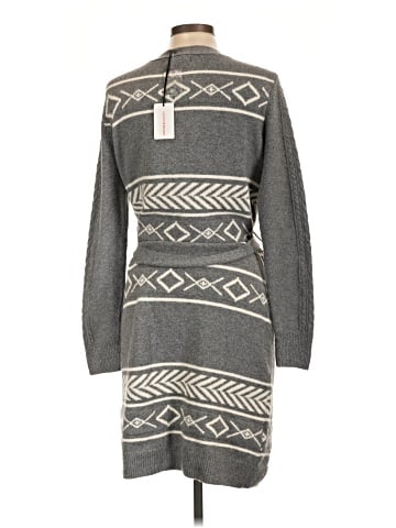 Lucky Brand Casual Dress (view 2)