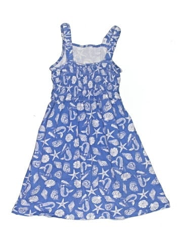 Old Navy Dress (view 2)