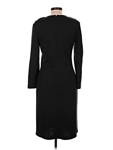 St. John Casual Dress (view 2)