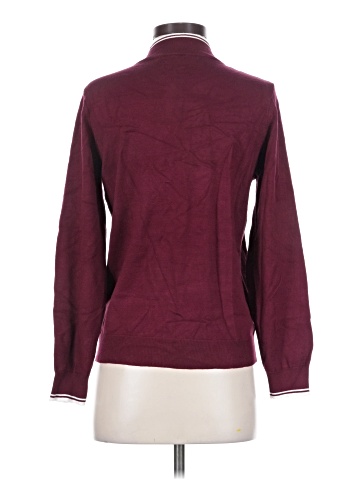 Jaclyn Smith Pullover Sweater (view 2)