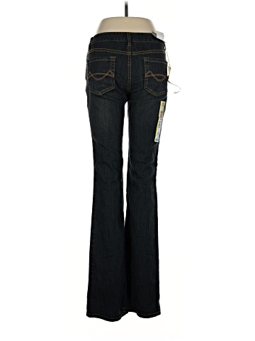 Mossimo Supply Co. Jeans (view 2)