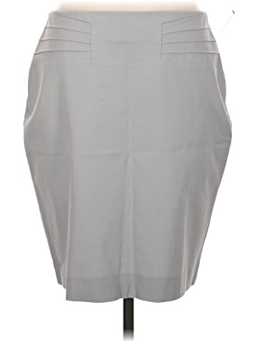 Alfani Casual Skirt (view 1)