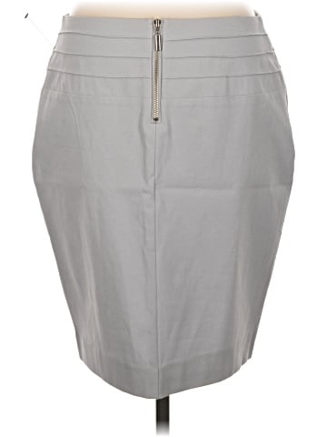 Alfani Casual Skirt (view 2)