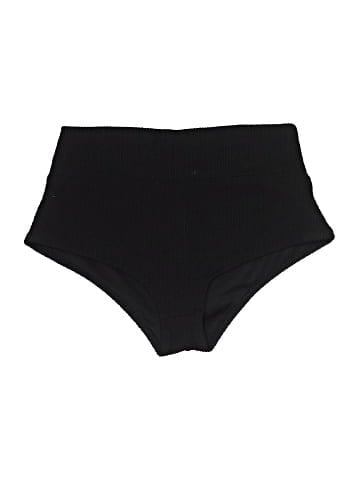 Victoria's Secret Pink Swimsuit Bottoms (view 1)