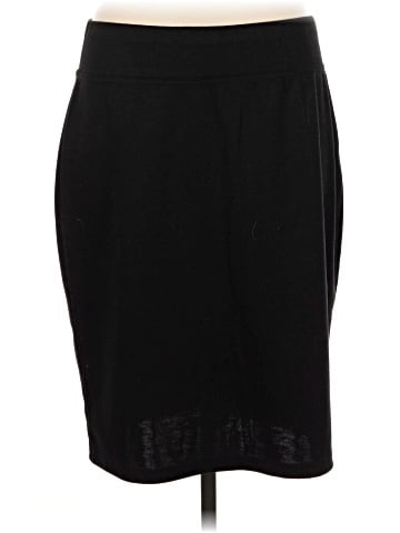 Style&Co Casual Skirt (view 1)