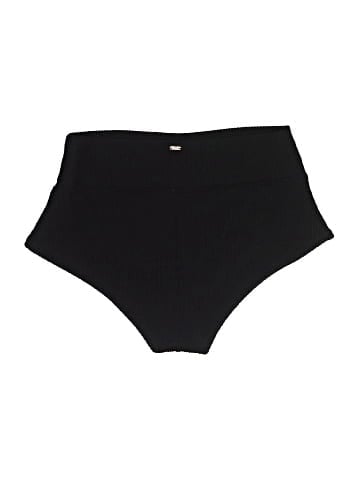 Victoria's Secret Pink Swimsuit Bottoms (view 2)