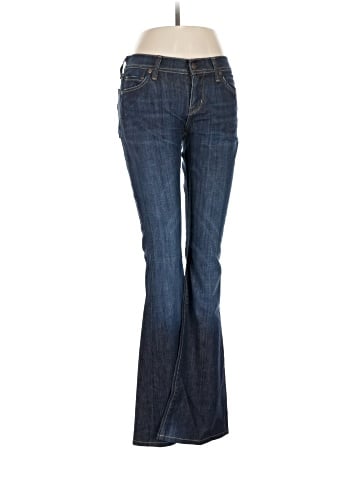 Citizens of Humanity Jeans (view 1)
