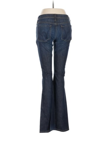 Citizens of Humanity Jeans (view 2)